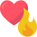 young-women86684.flirtnow.fun favicon